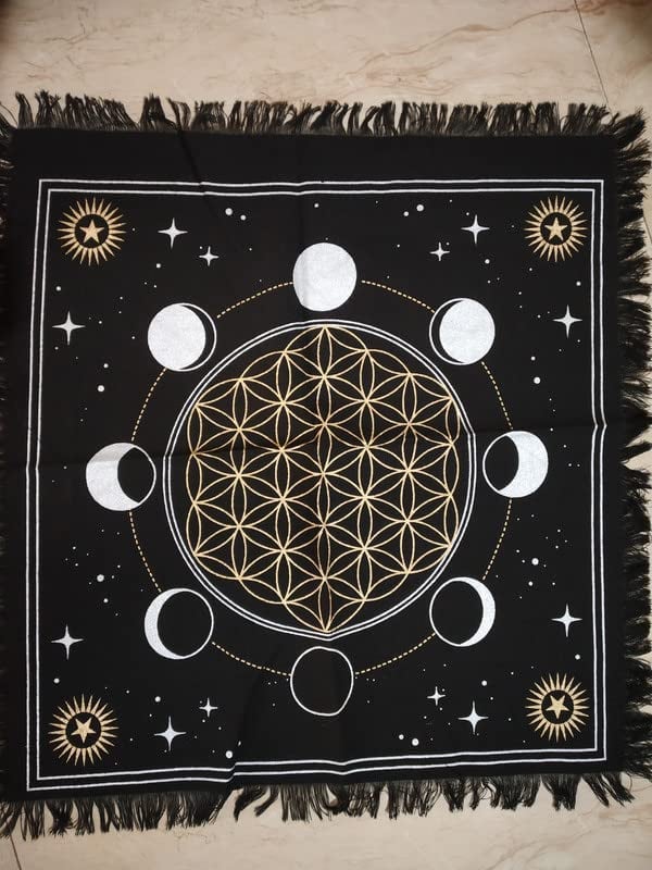 IC023S-Moon Phases2