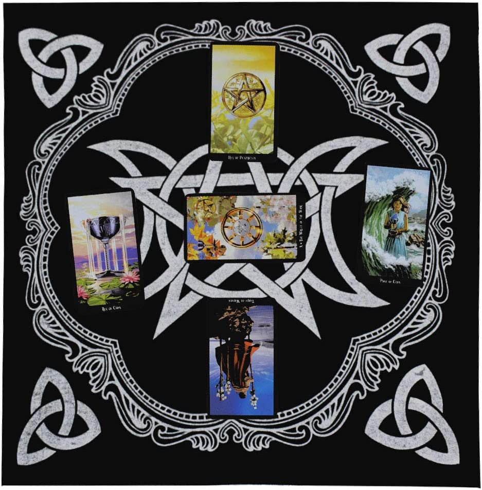 IC004S-Pentagram-Argintiu3