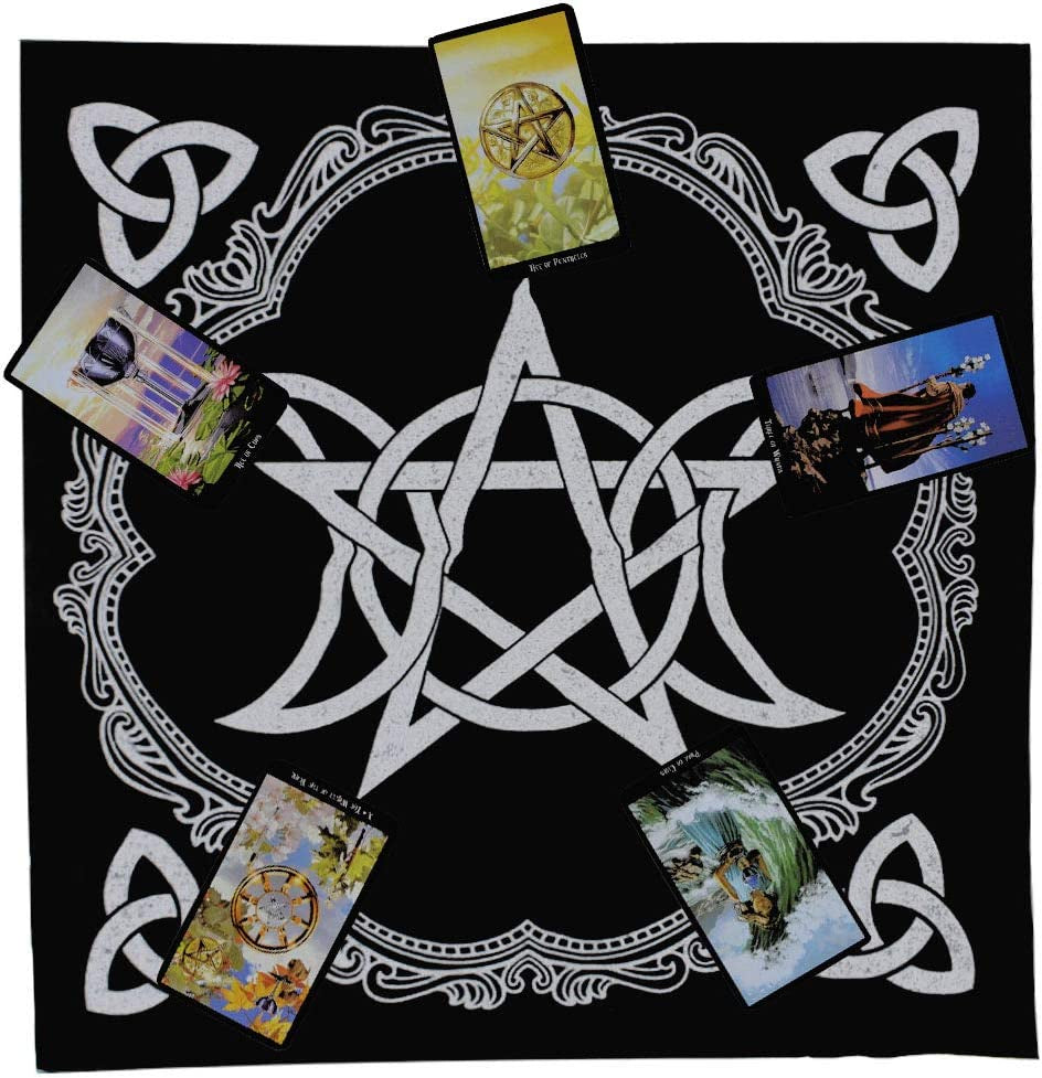IC004S-Pentagram-Argintiu4