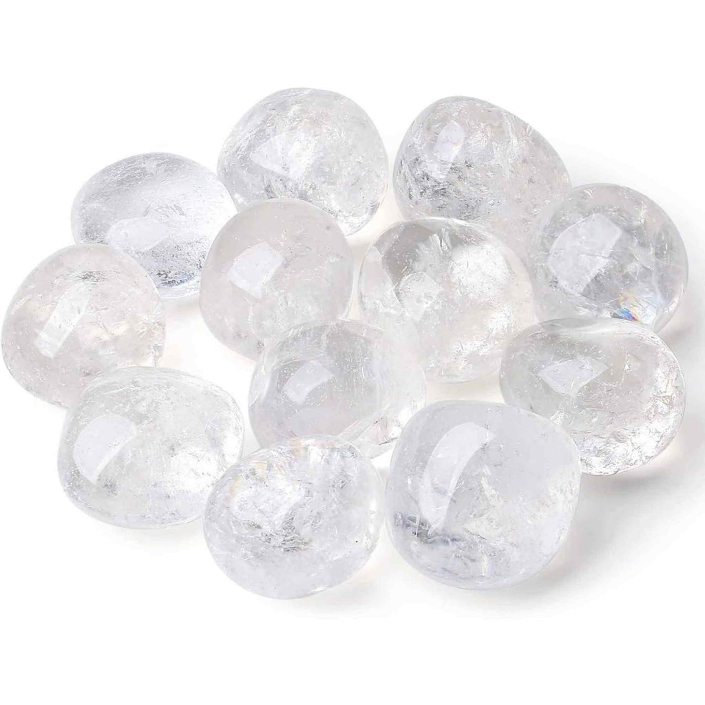 Pietra din Ochi de Tigru Rulat 3-4 cm Ideale pentru Reiki si Vindecare Energetica