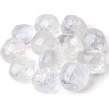 Pietra din Ochi de Tigru Rulat 3-4 cm Ideale pentru Reiki si Vindecare Energetica