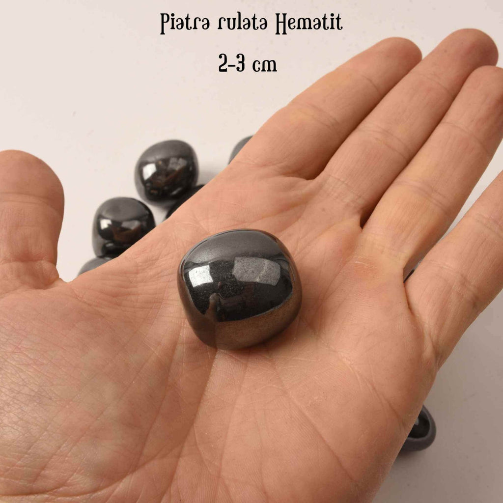ZSC19-1052