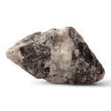 Piatra Lunii Curcubeu bruta 9-10 cm Cristale Naturale si Pietre de Vindecare