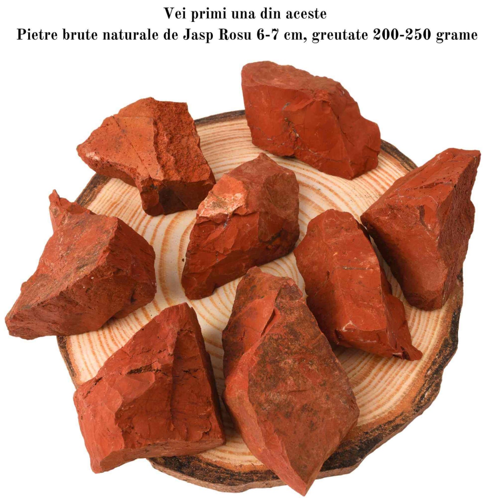 ZSC13-64-671