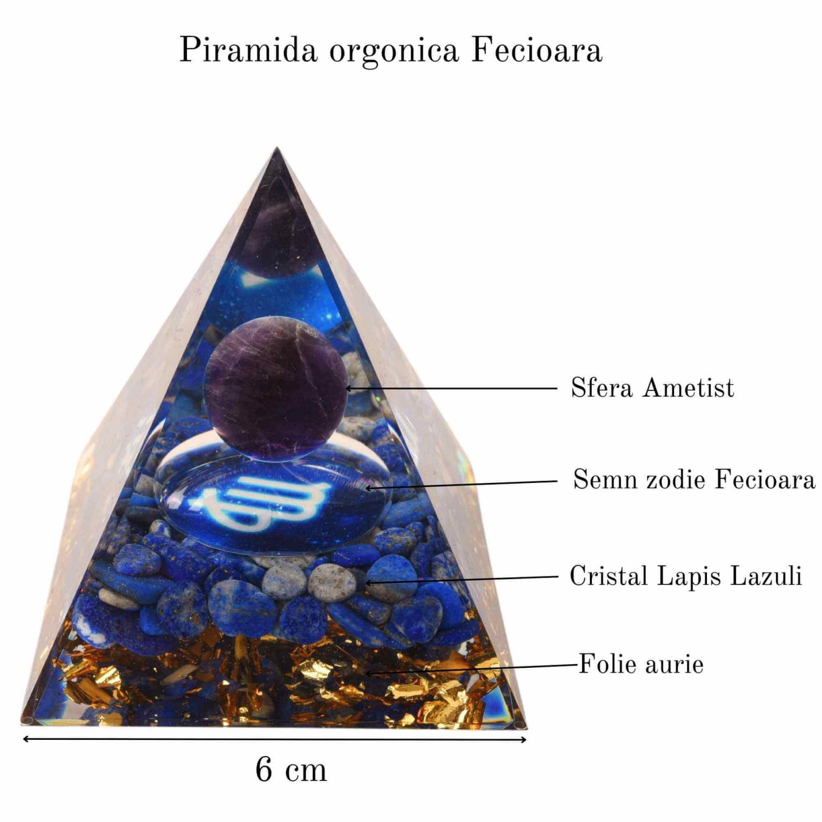 ZSC16-22-Fecioara1