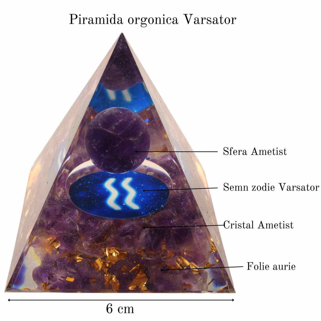 ZSC16-22-Varsator1