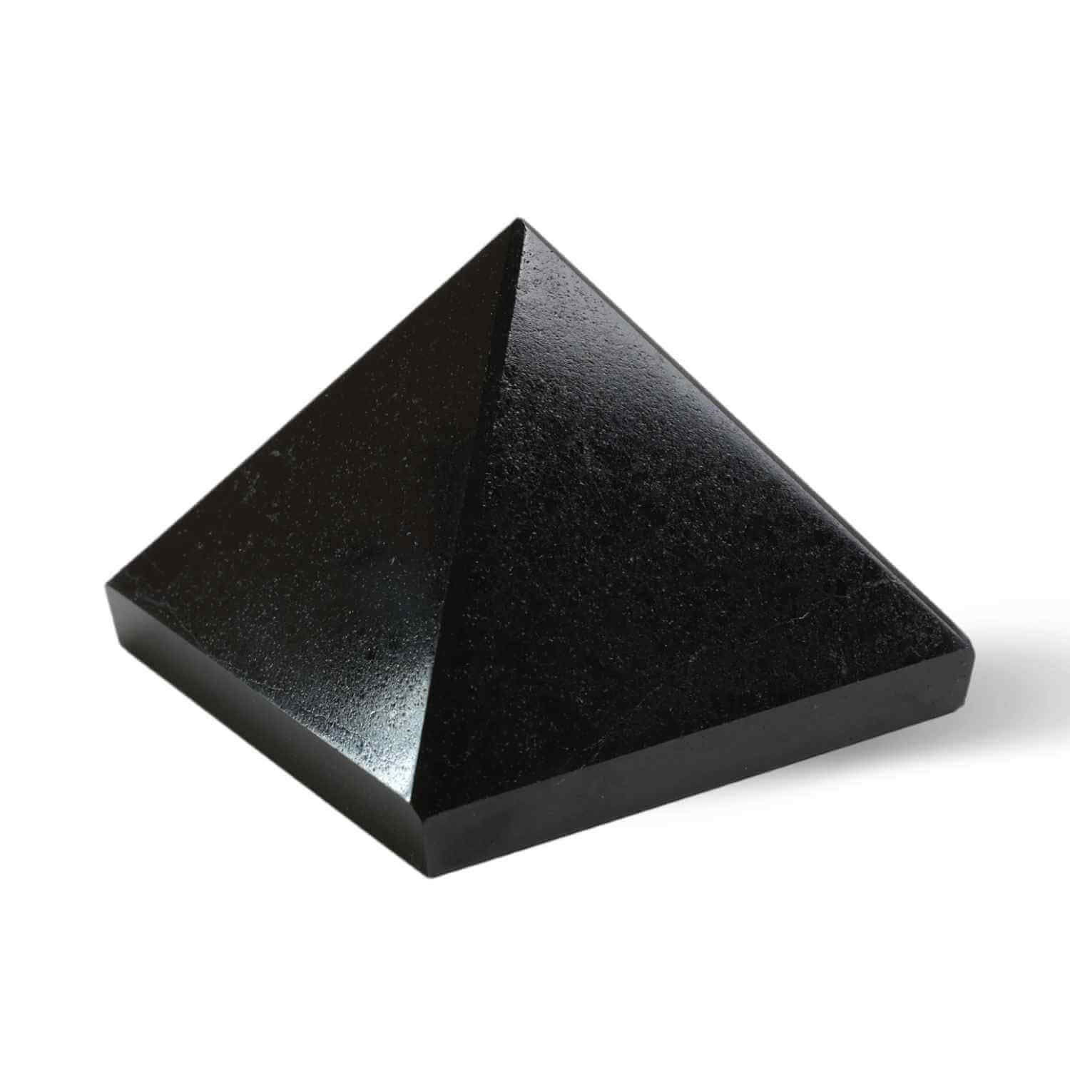 SS088