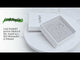 Lant reglabil pentru Bijuterii din Argint 925 – Stil Minimalist si Elegant