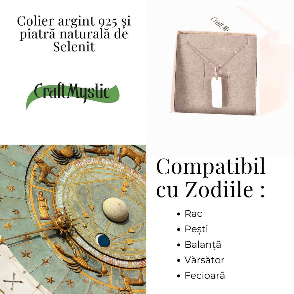 9acd58a3b4f5855b5df044c9091e4044
