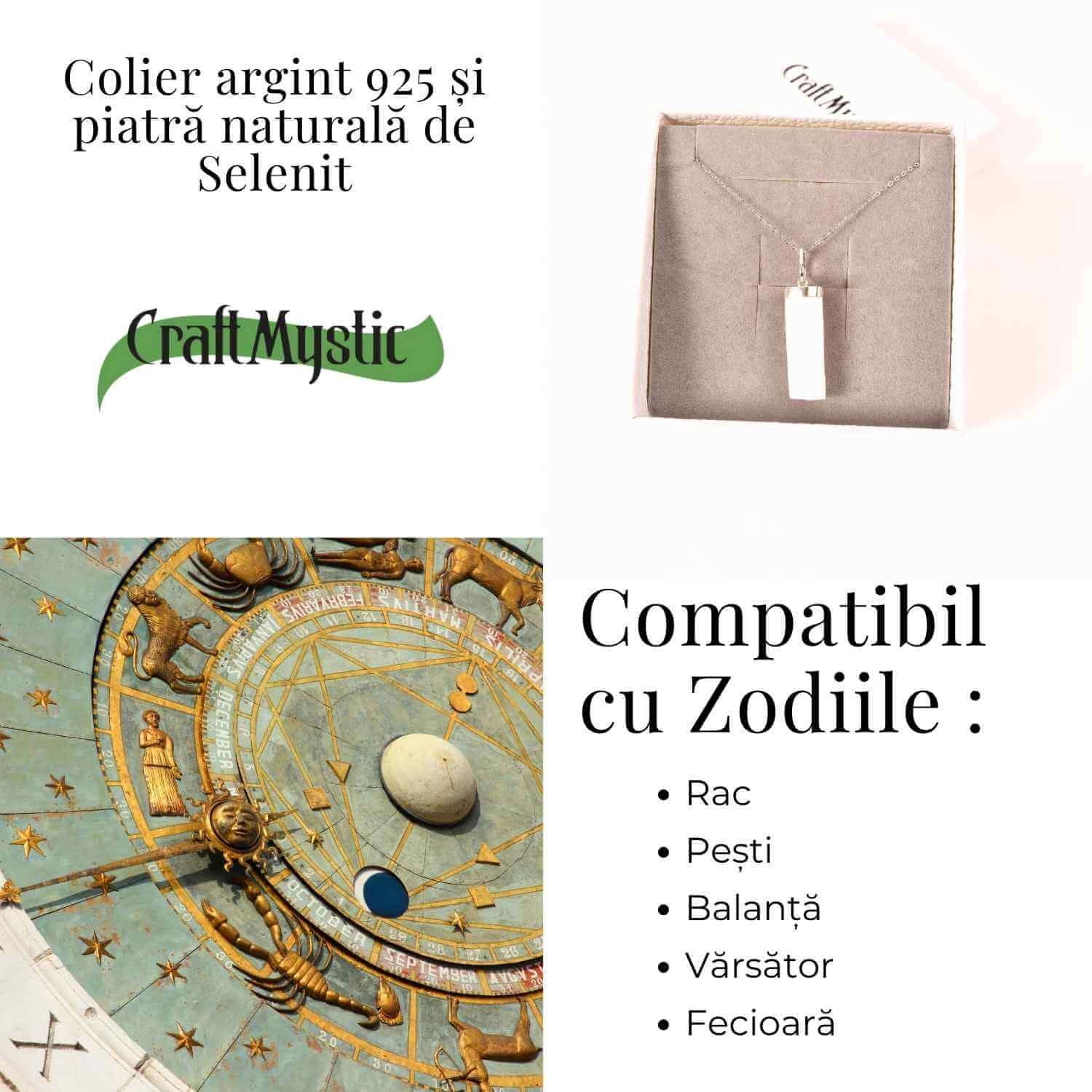9acd58a3b4f5855b5df044c9091e4044