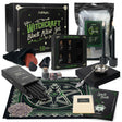 Set Accesorii Wiccan pentru Incepatori