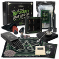 Set Accesorii Wiccan pentru Incepatori