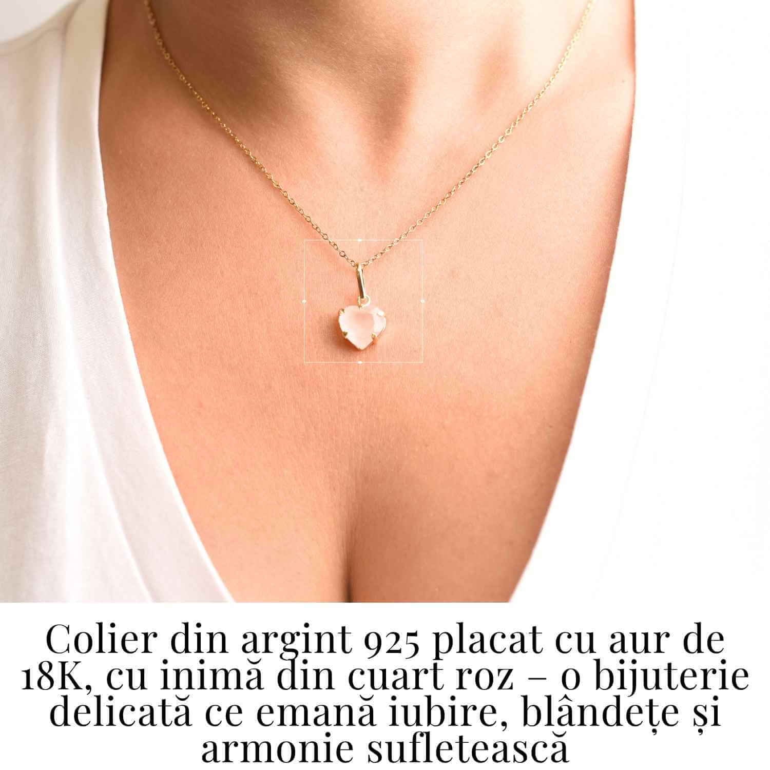 7d05be1f05556d2cb5a964f50dad79fa