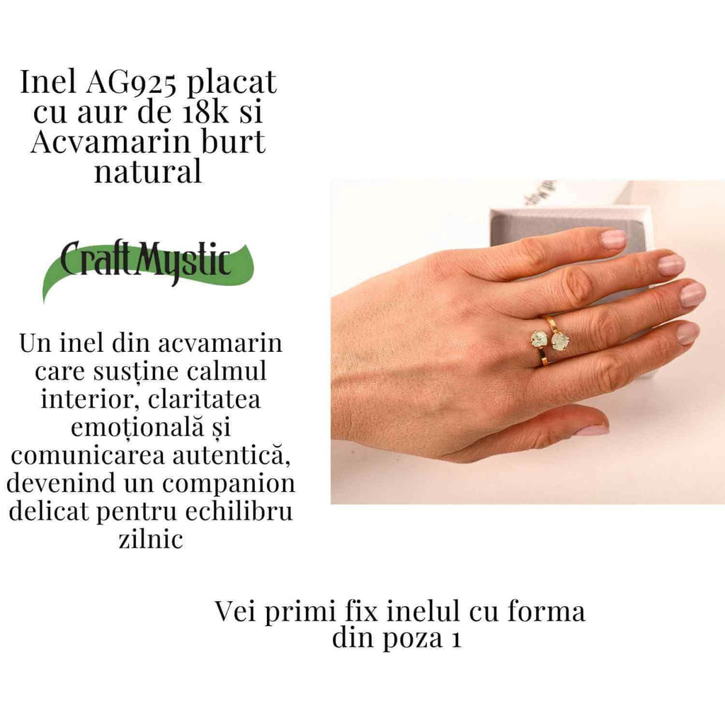 055b4a935f8c92a4263556016ecd8a9e
