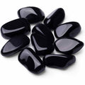 piatra-din-obsidian-negru-polisat-3-4cm-ideala-pentru-reiki-si-vindecare-energetica