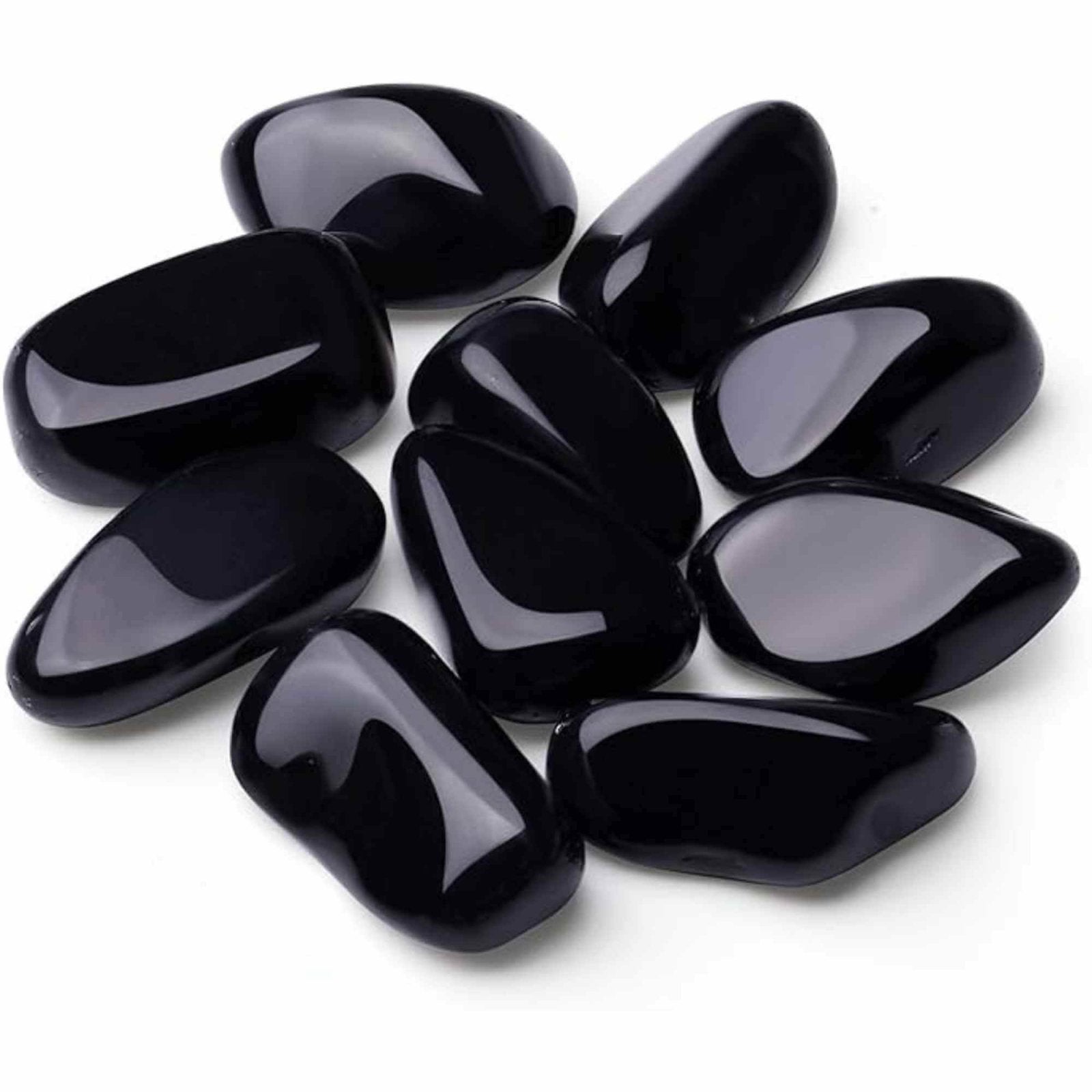 piatra-din-obsidian-negru-polisat-3-4cm-ideala-pentru-reiki-si-vindecare-energetica