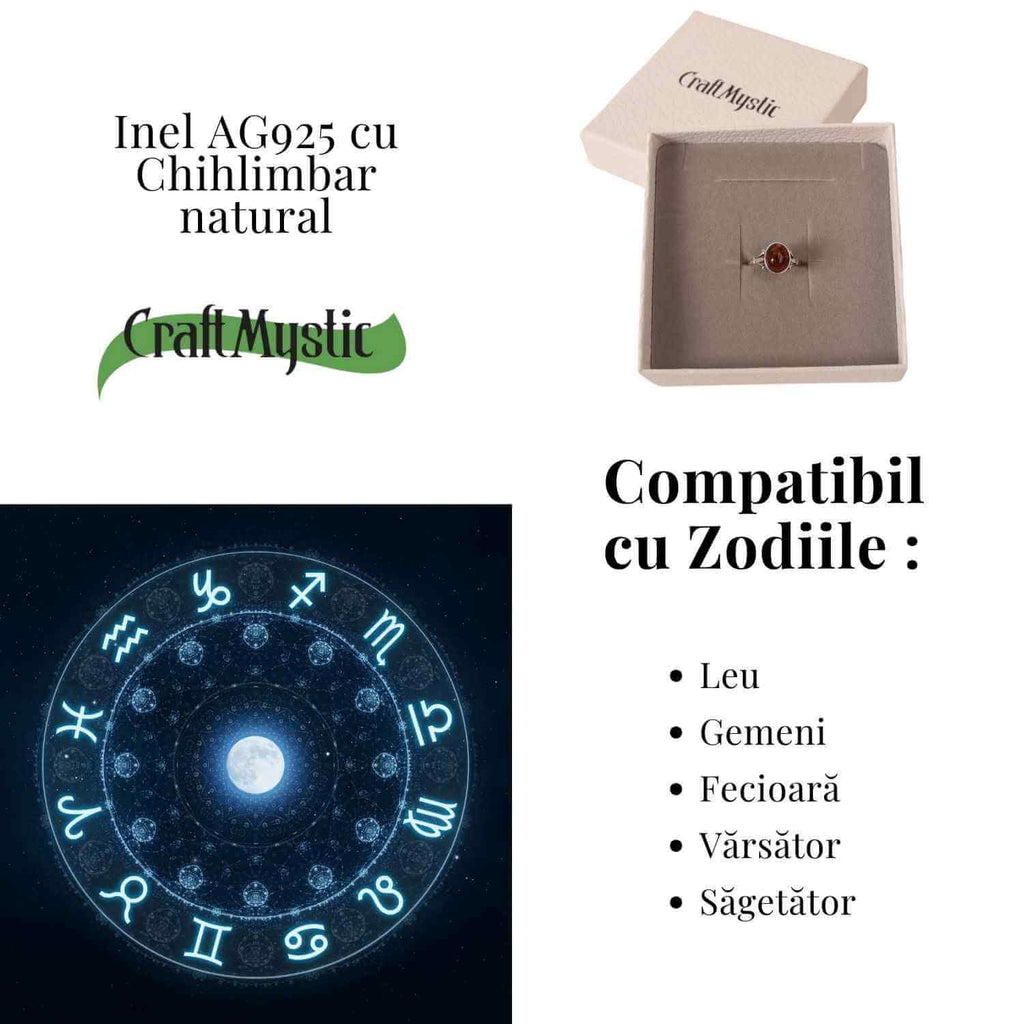 dcd72f969f2486a1d14d8932337684a6