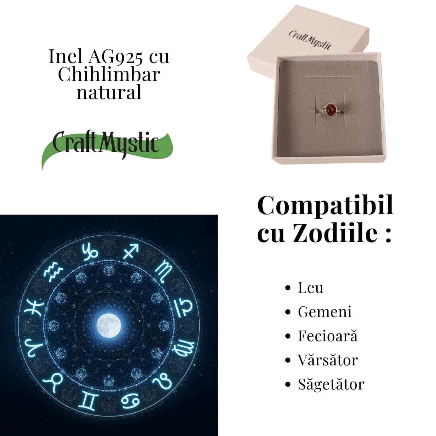 dcd72f969f2486a1d14d8932337684a6